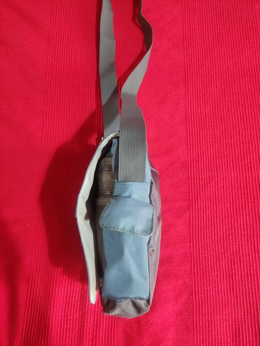 Чанта “ Samsonite "