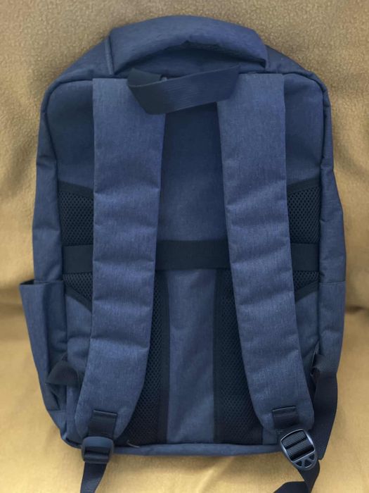 Раница за лаптоп