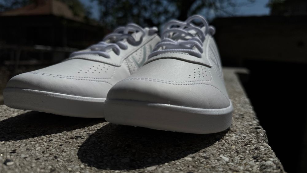 Обувки Decatlon nomer 45