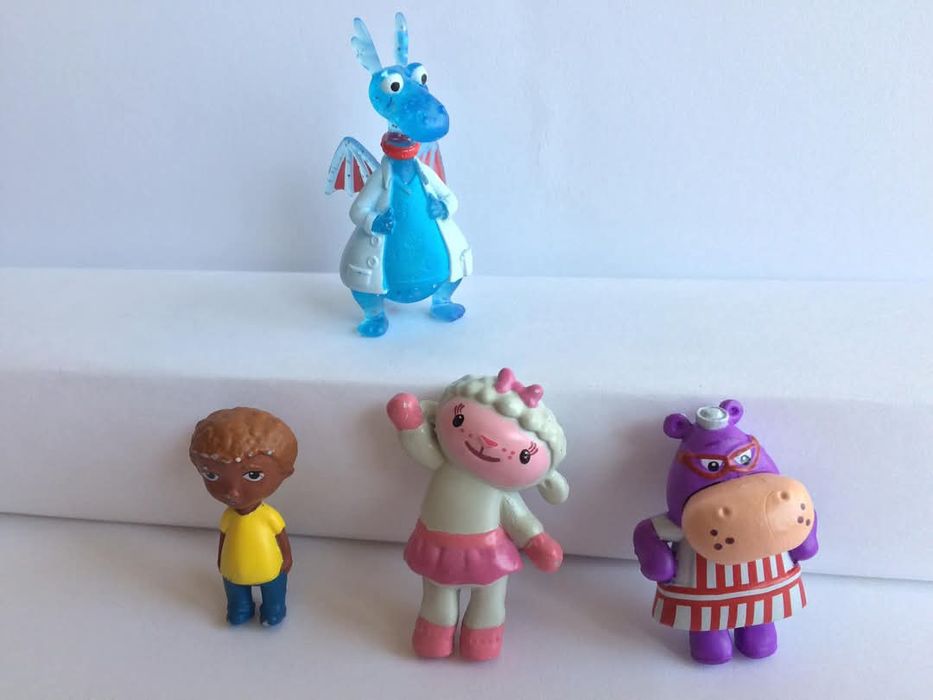 Loturi Kinder Surprise Album Rubbiz