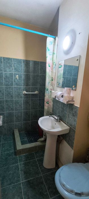 Apartament 2 camere 41 mp. str. Grigore Alexandrescu