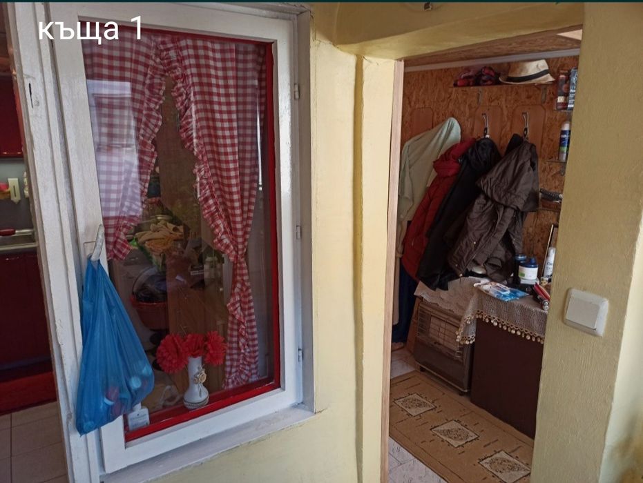 Продава се Къща в Варна, Автогара - 150 кв.м за 374 €/кв.м - Снимка #5