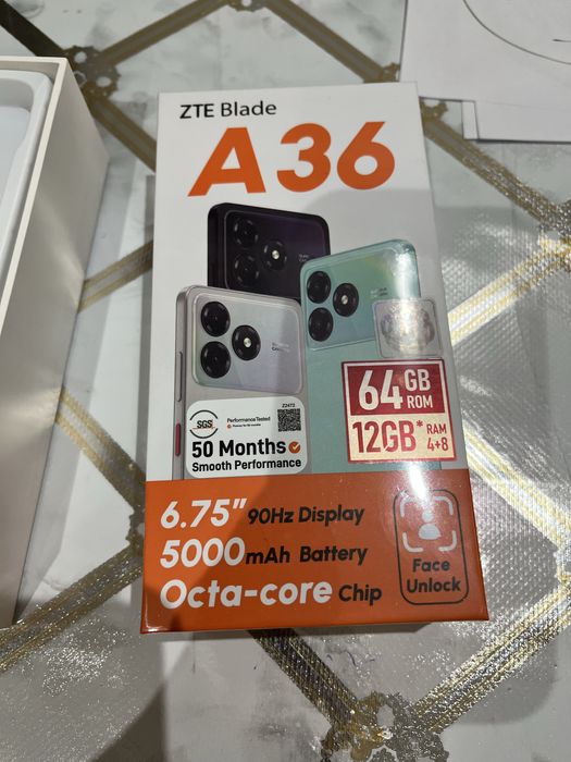 Обменяю либо продам все за 240 к