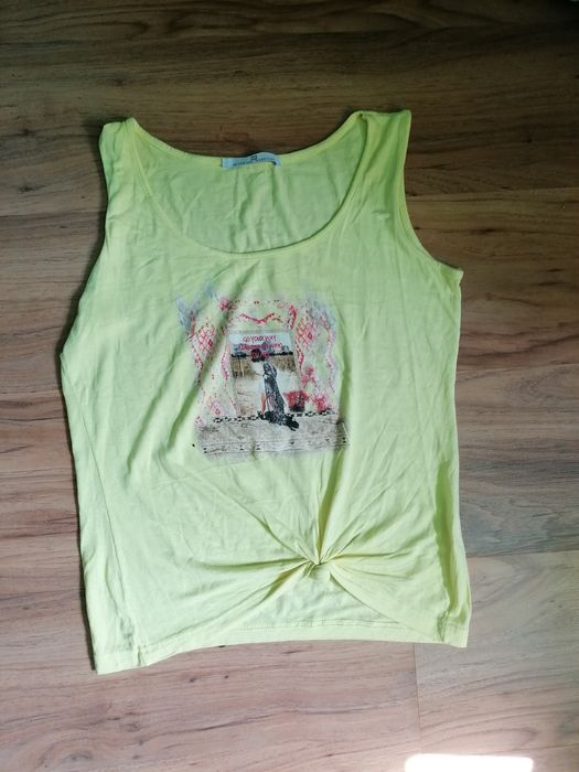 Tricou Massimo Rebecchi nou
