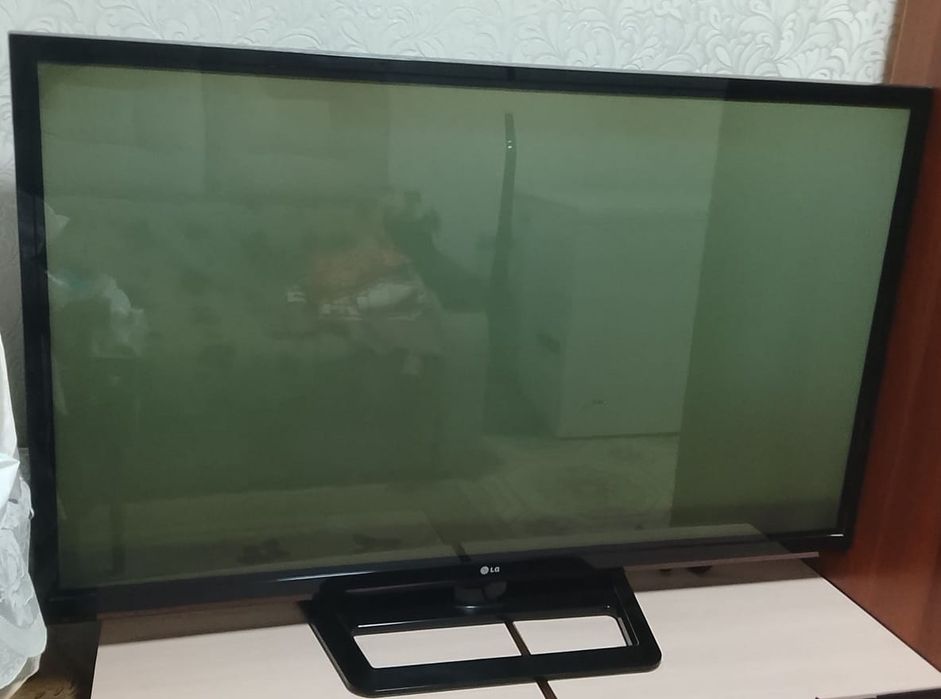 Телефезер алыныздар