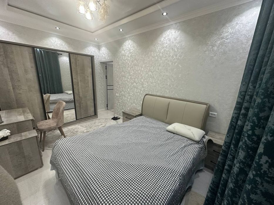 ЖК Баку, УзБум, Рисовый, 3/8/10 Срочная цена! Uy sotiladi