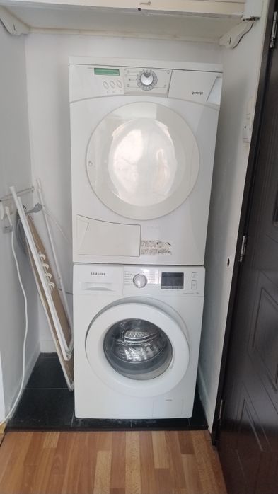 Apartment in Targu-Mures - Vedere 5