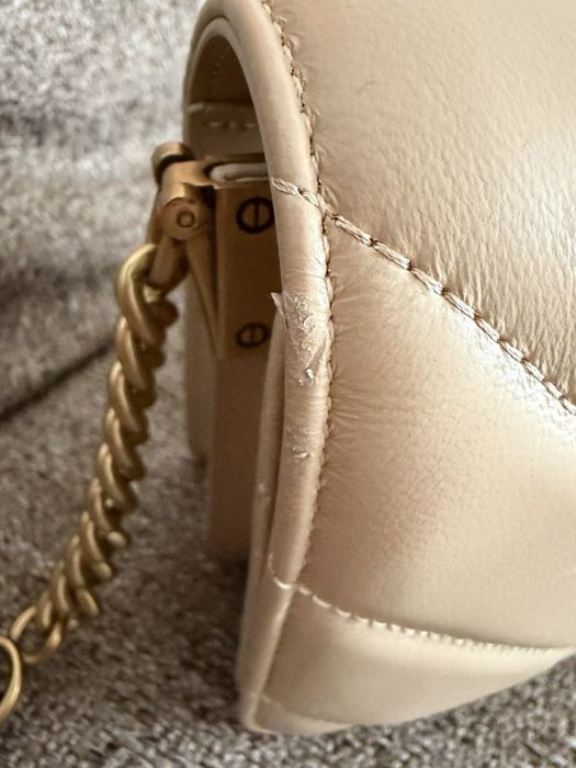 Оригинална чанта Pinko