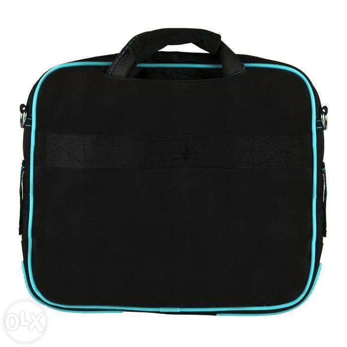 Geanta Laptop / Tableta 8 - 12` deosebita.