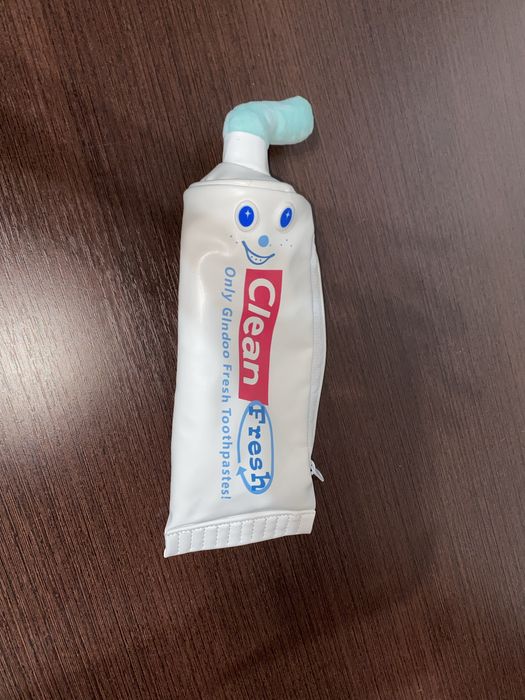 Наборы мебели для кукол, игрушки для девочек