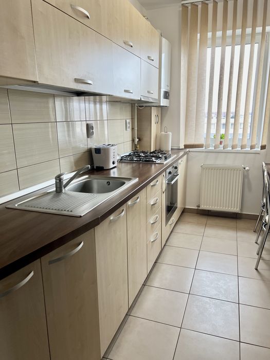 Cazare Regim Hotelier Iulius Mall, Parcare