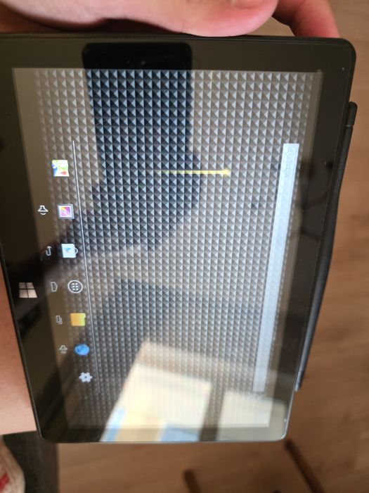 PIPO X9 мини пк / пк планшет