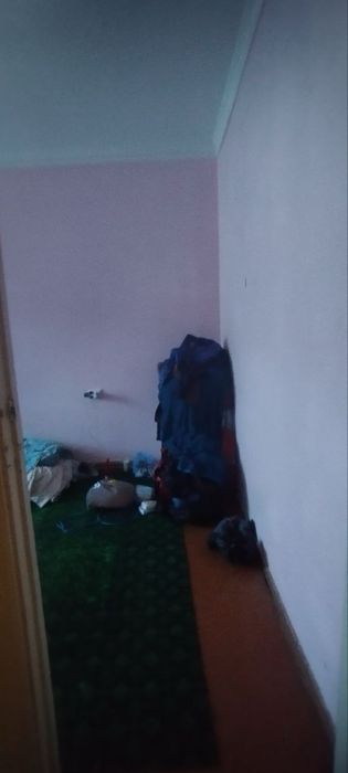 Chilonzor tuman qizl sharq dom 3 hona 1 etaj