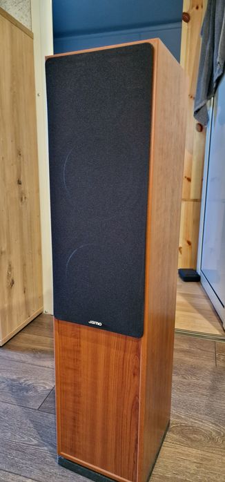 Фронтални Jamo S416