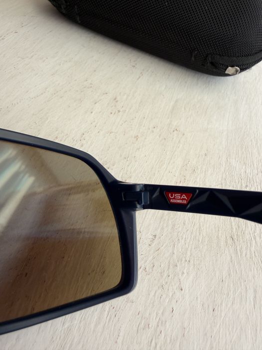 Oakley Sutro S Prizm Ciclism Alergare