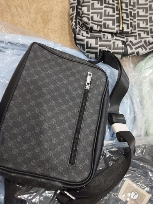 Сумка  сатылады ..