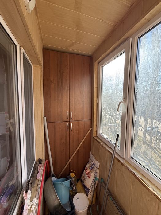 4мкр 3эт 3ком срочно