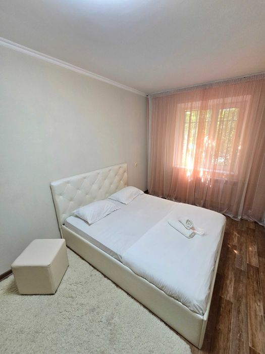 2/х комнаиная ВИП ,Kaspi Red.