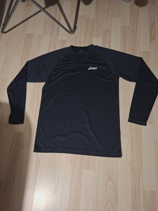 Спортна блуза ASICS