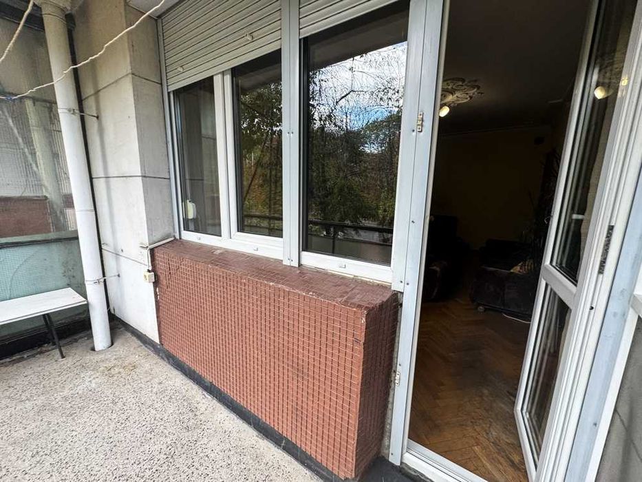 Дава се под наем Двустаен апартамент в Русе, Възраждане - 60 кв.м за 96900 € - Снимка #15