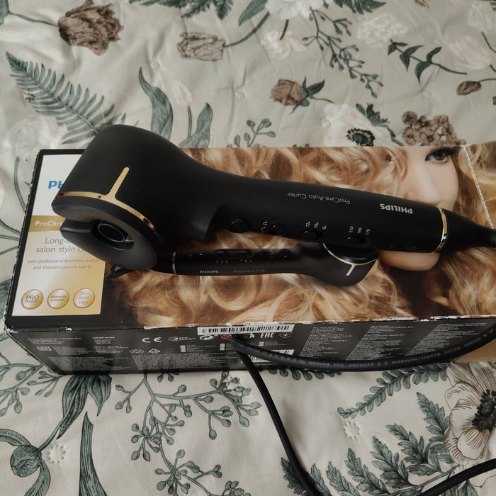 Philips ProCare HPS940/00