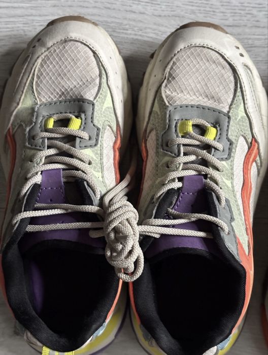 Детски маратонки