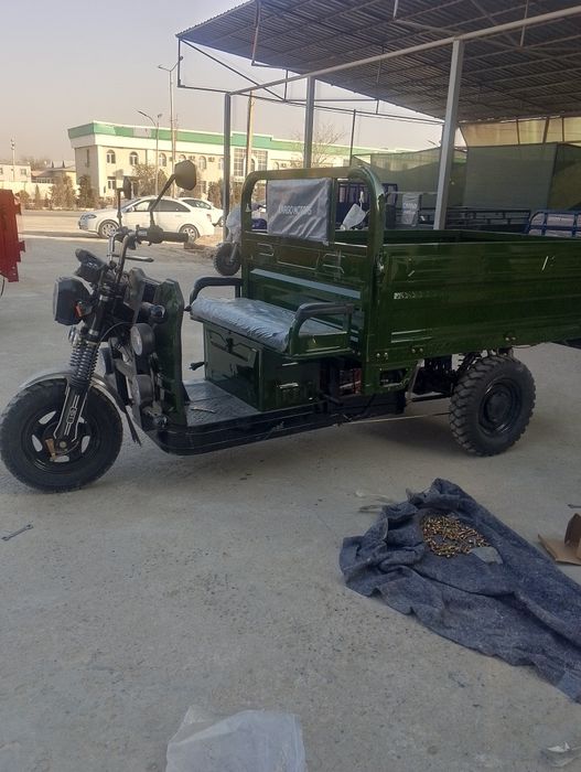 Largo elktra mapet sukutr