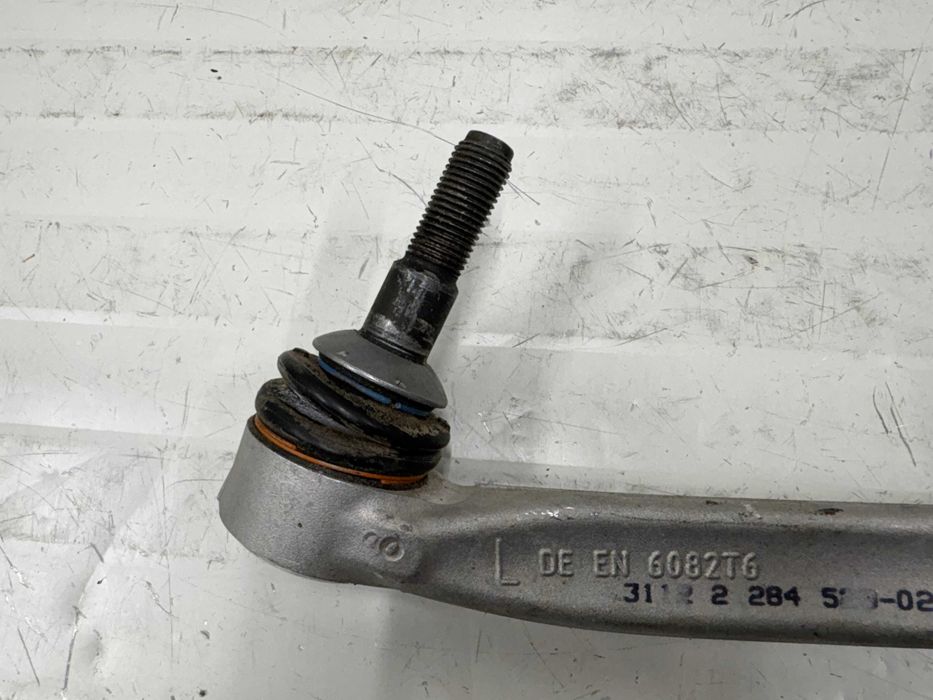 Преден ляв носач / Преден десен носач БМВ М2 М3 М4