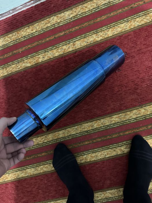 gapsan gulishetl sport zuvuk