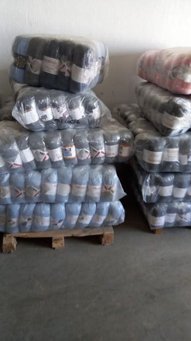 Cearceaful de pat cu elastic .pentru Pprodus de calitate superioara, fabricat din materiale de cea mai buna calitate, cearșaf 100x200.Cearceaf Pat