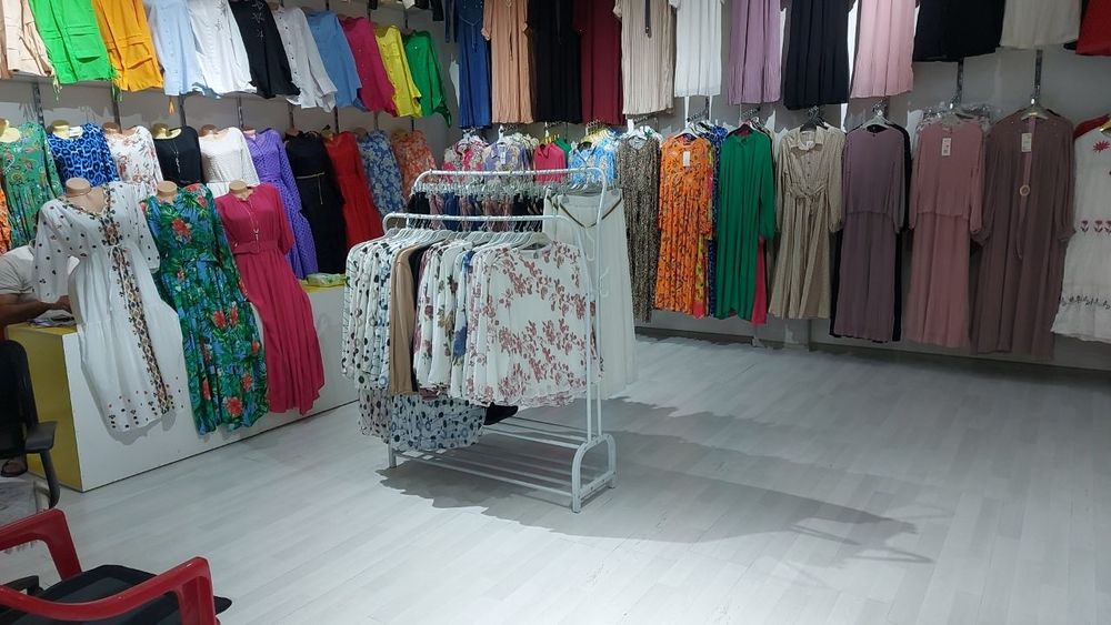 Гардероб вешилка ва сушилкалар бор доставка текин Хар хил турладаги