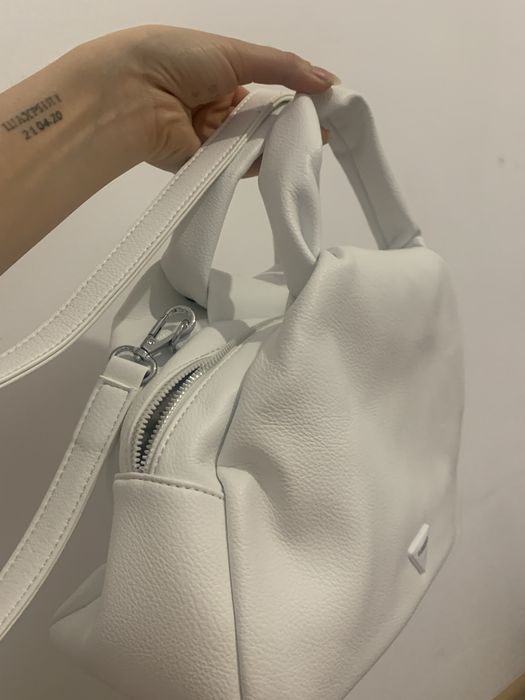 Сумка новая женская