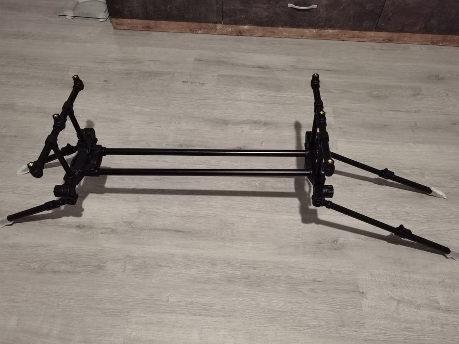 Комплект Въдици лодка