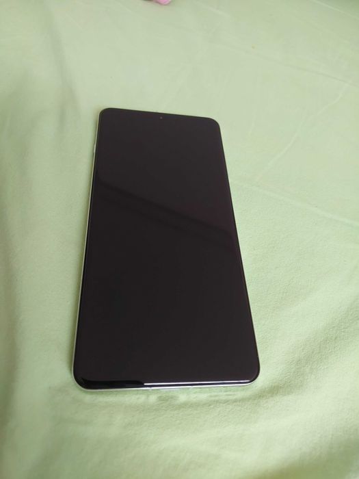 OnePlus 13 – stare excelentă , 512GB, ca nou