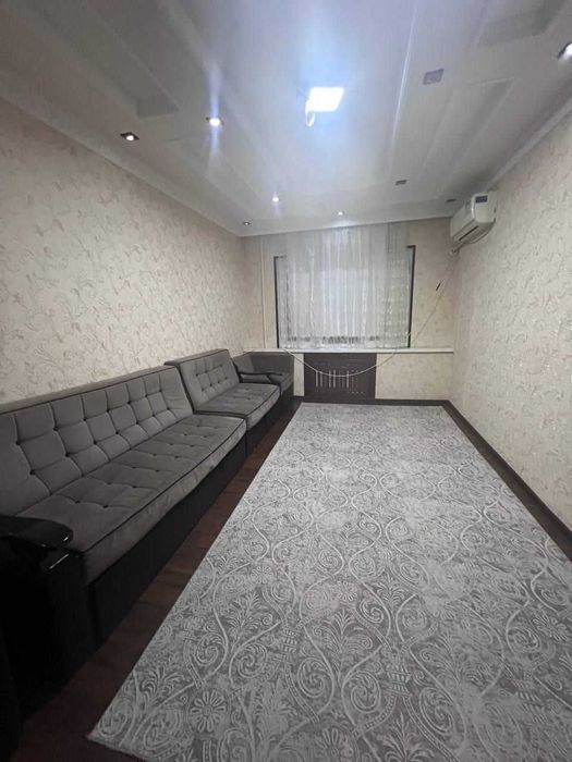 Аренда квартиры Ахмад югнакий