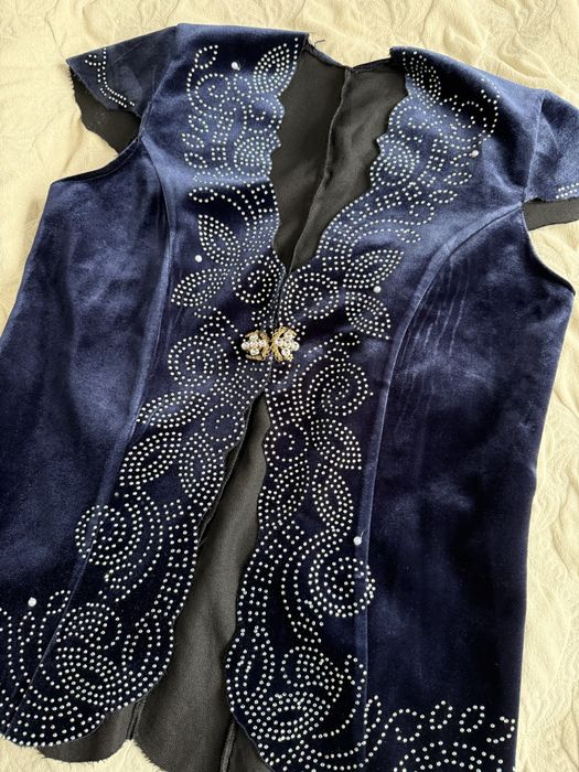 Камзолы отличного качества