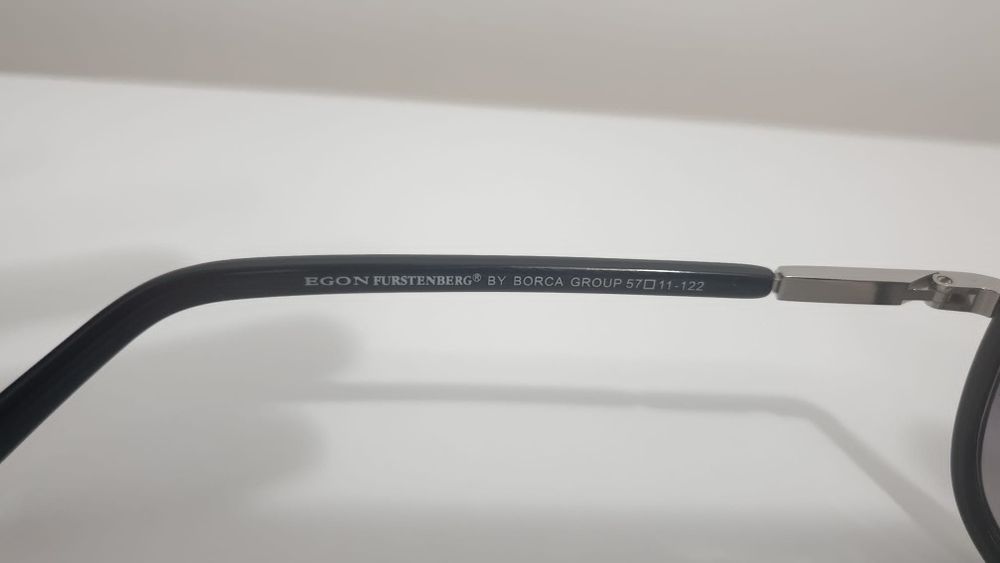 Ochelari soare de vanzare