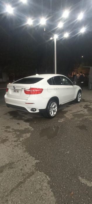 Машина сатылады бағасын келсеміз