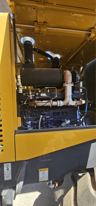 Погрузчик LW300FN