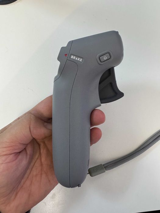 DJI Motion Controller контролер за дронове