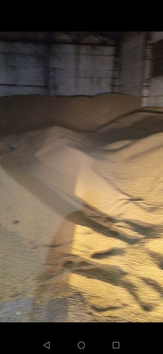 Продам соя продам соя