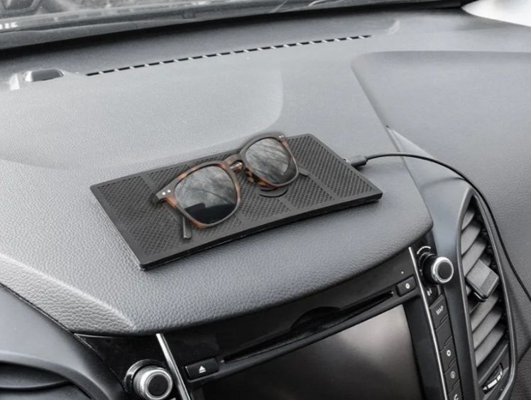 Комплект за зареждане