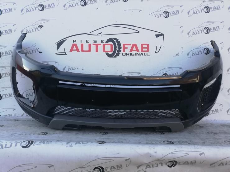 Bara fata Land Rover Range Rover Evoque L538 Facelift an 2015-2016-201