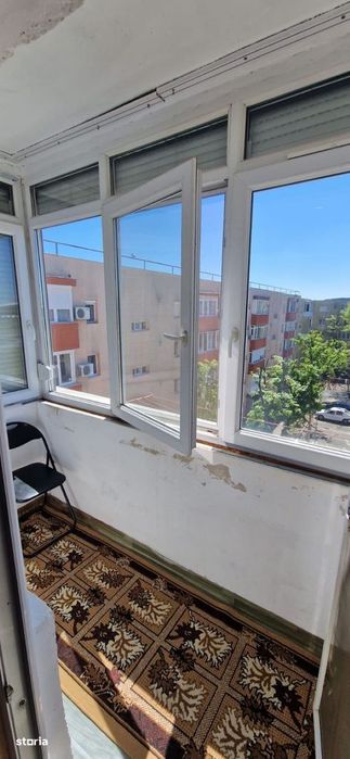 De vanzare apartament 2 camere in apropiere de AFI si Atrium Mall Arad