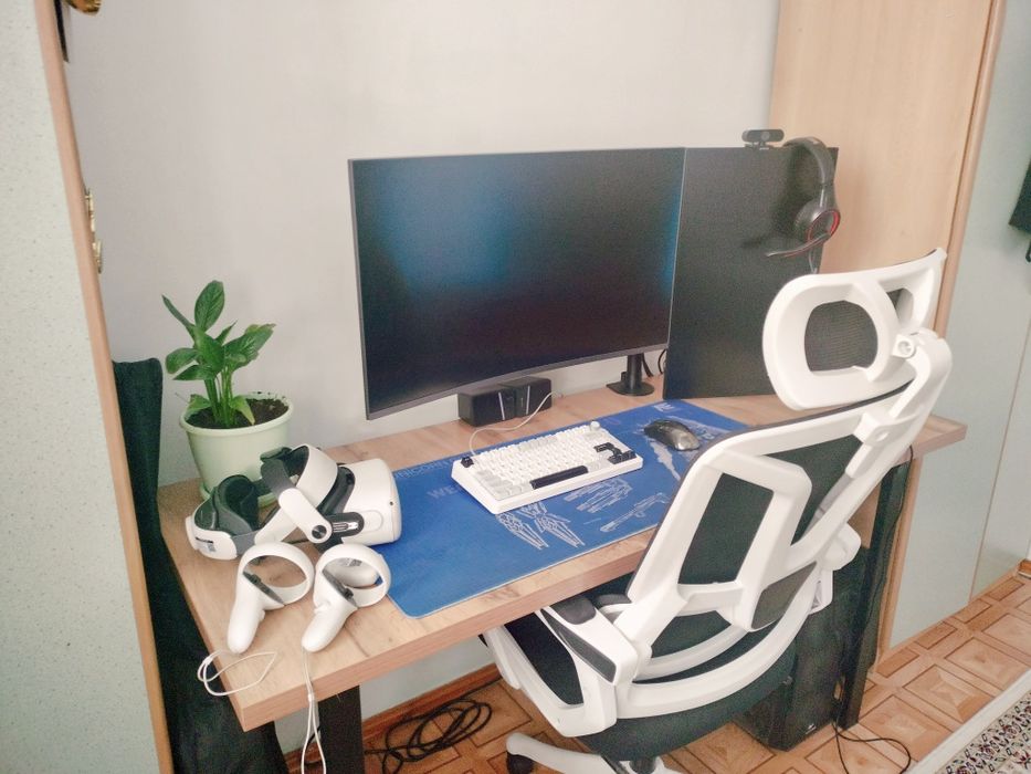 Обмен все что на картинке