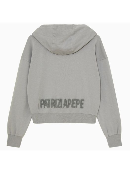 Patrizia Pepe компкет