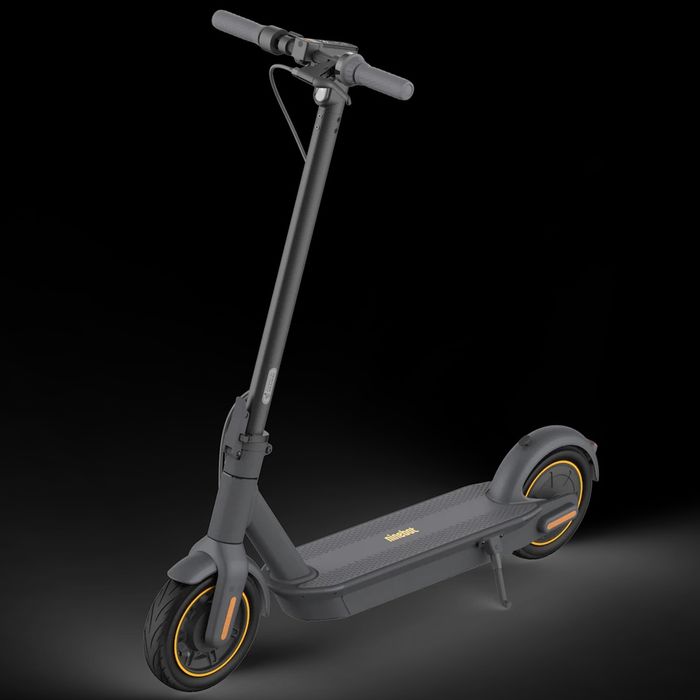 Nenibot g 30 max orginal