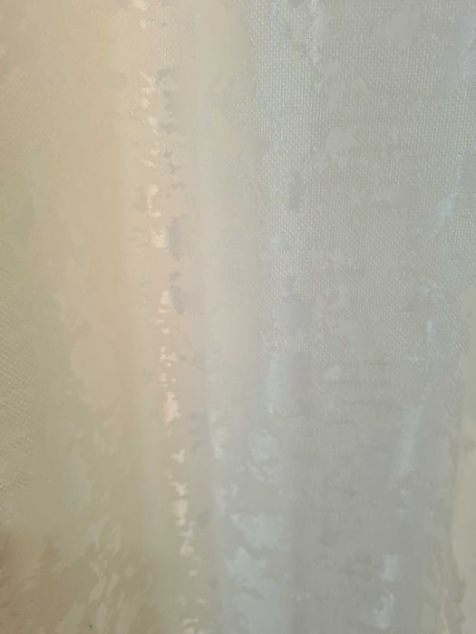 Теневые шторы зал/спальня