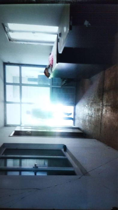 Земля недвижимость