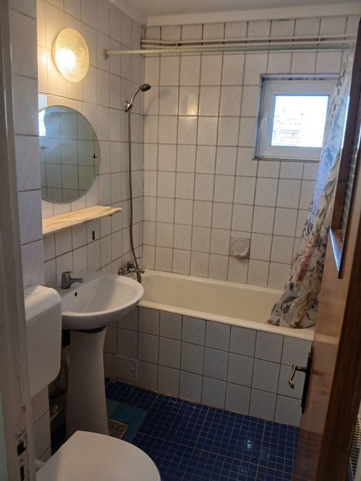 2 camere circular Platza Drumul Taberei